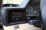 BMW M6 1988 года (NA)